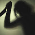 Apresan mujer acusada de matar esposo en Boca Chica